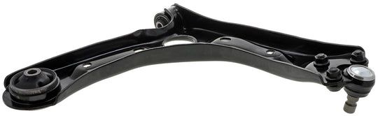 GS901233 Suspension Control Arm and Ball Joint Assembly Mevotech Original Grade Canada