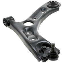 Load image into Gallery viewer, GS901233 Suspension Control Arm and Ball Joint Assembly Mevotech Original Grade Canada