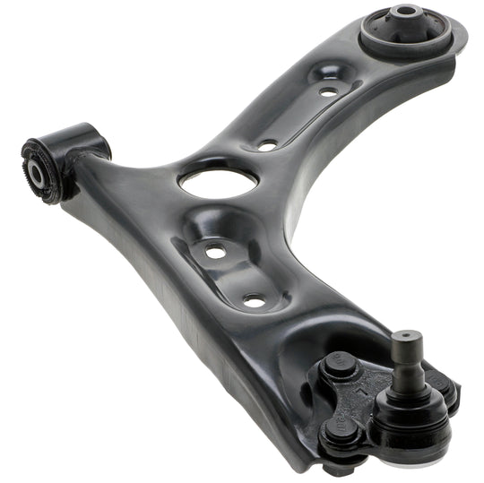 GS901233 Suspension Control Arm and Ball Joint Assembly Mevotech Original Grade Canada