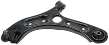 Load image into Gallery viewer, GS901233 Suspension Control Arm and Ball Joint Assembly Mevotech Original Grade Canada