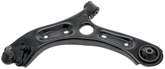 GS901233 Suspension Control Arm and Ball Joint Assembly Mevotech Original Grade Canada