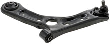 Load image into Gallery viewer, GS901233 Suspension Control Arm and Ball Joint Assembly Mevotech Original Grade Canada