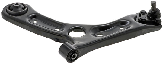 GS901233 Suspension Control Arm and Ball Joint Assembly Mevotech Original Grade Canada