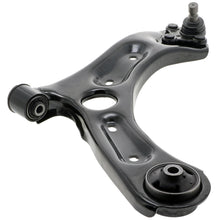 Load image into Gallery viewer, GS901234 Suspension Control Arm and Ball Joint Assembly Mevotech Original Grade Canada