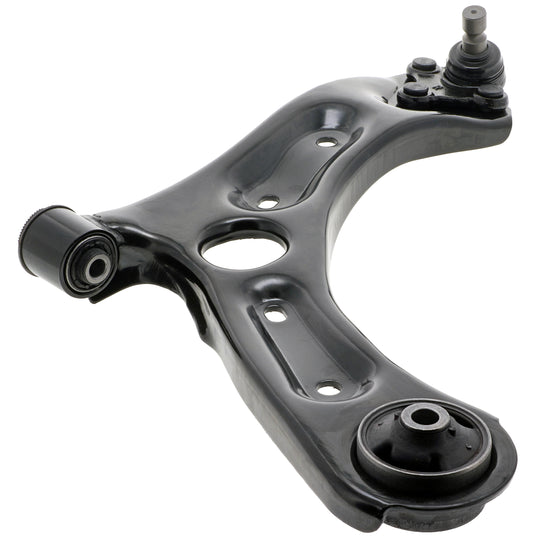 GS901234 Suspension Control Arm and Ball Joint Assembly Mevotech Original Grade Canada