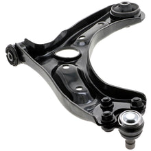 Load image into Gallery viewer, GS901234 Suspension Control Arm and Ball Joint Assembly Mevotech Original Grade Canada
