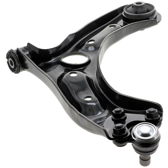 GS901234 Suspension Control Arm and Ball Joint Assembly Mevotech Original Grade Canada