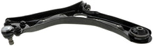 Load image into Gallery viewer, GS901234 Suspension Control Arm and Ball Joint Assembly Mevotech Original Grade Canada
