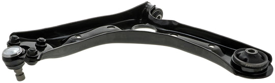 GS901234 Suspension Control Arm and Ball Joint Assembly Mevotech Original Grade Canada