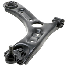 Load image into Gallery viewer, GS901234 Suspension Control Arm and Ball Joint Assembly Mevotech Original Grade Canada