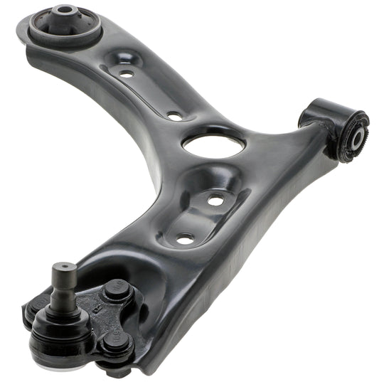 GS901234 Suspension Control Arm and Ball Joint Assembly Mevotech Original Grade Canada