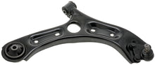 Load image into Gallery viewer, GS901234 Suspension Control Arm and Ball Joint Assembly Mevotech Original Grade Canada