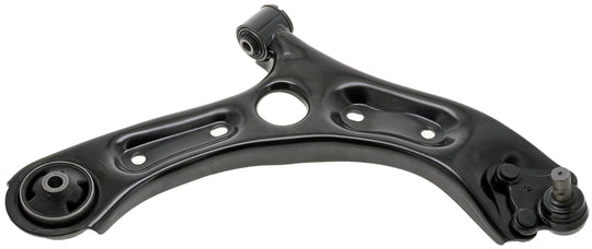 GS901234 Suspension Control Arm and Ball Joint Assembly Mevotech Original Grade Canada