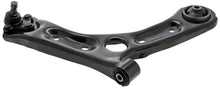 Load image into Gallery viewer, GS901234 Suspension Control Arm and Ball Joint Assembly Mevotech Original Grade Canada