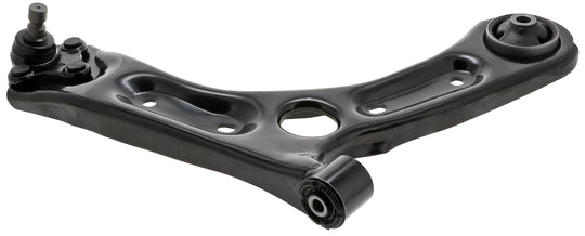 GS901234 Suspension Control Arm and Ball Joint Assembly Mevotech Original Grade Canada