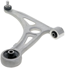 Load image into Gallery viewer, GS901245 Suspension Control Arm and Ball Joint Assembly Mevotech Original Grade Canada