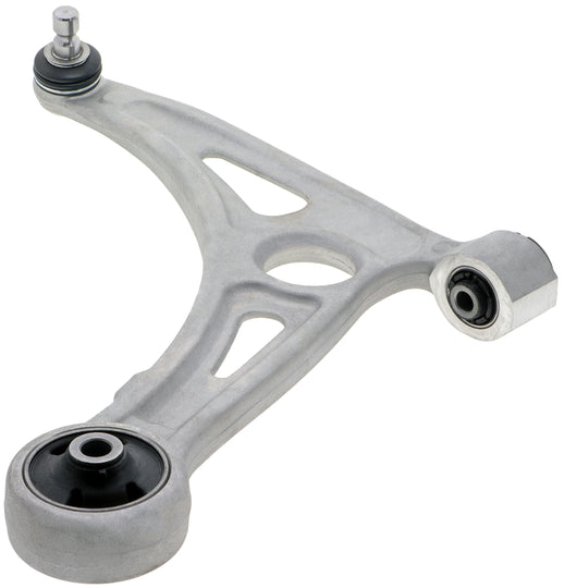GS901245 Suspension Control Arm and Ball Joint Assembly Mevotech Original Grade Canada
