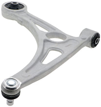 Load image into Gallery viewer, GS901245 Suspension Control Arm and Ball Joint Assembly Mevotech Original Grade Canada