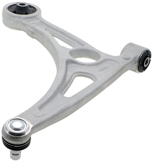 GS901245 Suspension Control Arm and Ball Joint Assembly Mevotech Original Grade Canada