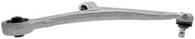 Load image into Gallery viewer, GS901245 Suspension Control Arm and Ball Joint Assembly Mevotech Original Grade Canada