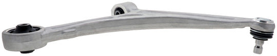 GS901245 Suspension Control Arm and Ball Joint Assembly Mevotech Original Grade Canada
