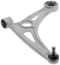 Load image into Gallery viewer, GS901245 Suspension Control Arm and Ball Joint Assembly Mevotech Original Grade Canada