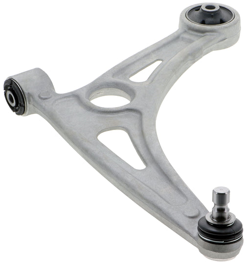 GS901245 Suspension Control Arm and Ball Joint Assembly Mevotech Original Grade Canada