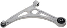 Load image into Gallery viewer, GS901245 Suspension Control Arm and Ball Joint Assembly Mevotech Original Grade Canada