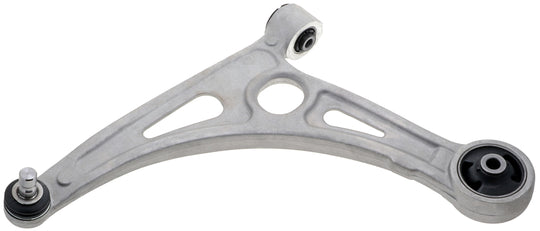 GS901245 Suspension Control Arm and Ball Joint Assembly Mevotech Original Grade Canada