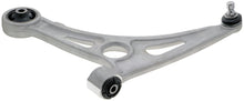 Load image into Gallery viewer, GS901245 Suspension Control Arm and Ball Joint Assembly Mevotech Original Grade Canada