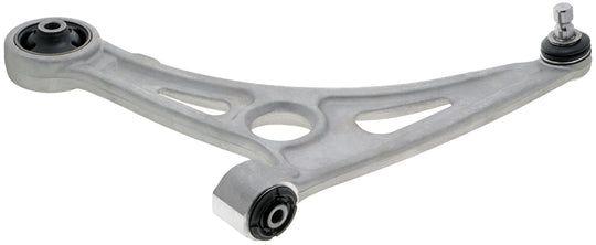 GS901245 Suspension Control Arm and Ball Joint Assembly Mevotech Original Grade Canada