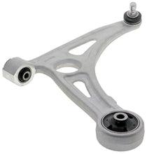 Charger l'image dans la galerie, GS901246 Suspension Control Arm and Ball Joint Assembly Mevotech Original Grade Canada