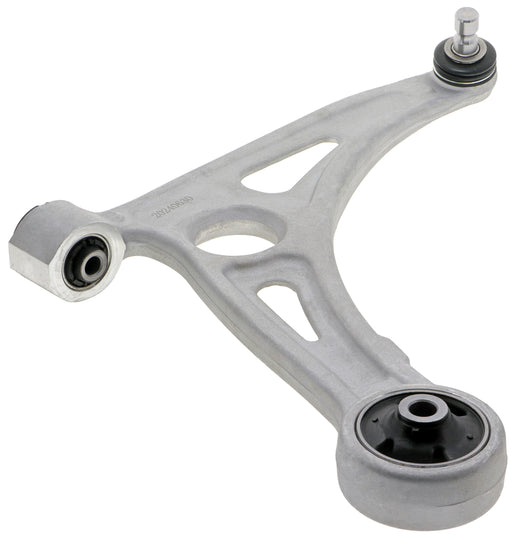 GS901246 Suspension Control Arm and Ball Joint Assembly Mevotech Original Grade Canada