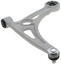Charger l'image dans la galerie, GS901246 Suspension Control Arm and Ball Joint Assembly Mevotech Original Grade Canada