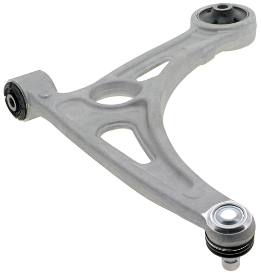 GS901246 Suspension Control Arm and Ball Joint Assembly Mevotech Original Grade Canada