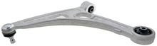 Charger l'image dans la galerie, GS901246 Suspension Control Arm and Ball Joint Assembly Mevotech Original Grade Canada