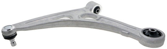 GS901246 Suspension Control Arm and Ball Joint Assembly Mevotech Original Grade Canada
