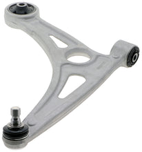 Charger l'image dans la galerie, GS901246 Suspension Control Arm and Ball Joint Assembly Mevotech Original Grade Canada