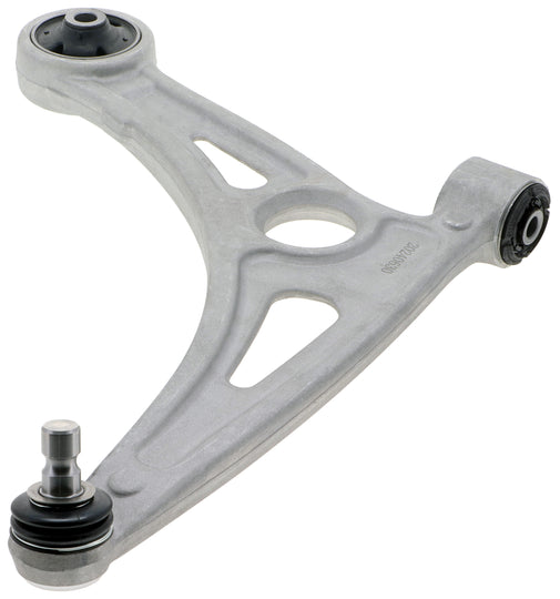 GS901246 Suspension Control Arm and Ball Joint Assembly Mevotech Original Grade Canada
