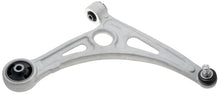 Charger l'image dans la galerie, GS901246 Suspension Control Arm and Ball Joint Assembly Mevotech Original Grade Canada