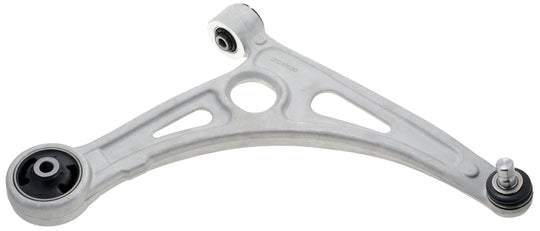 GS901246 Suspension Control Arm and Ball Joint Assembly Mevotech Original Grade Canada