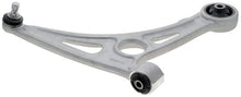 Charger l'image dans la galerie, GS901246 Suspension Control Arm and Ball Joint Assembly Mevotech Original Grade Canada