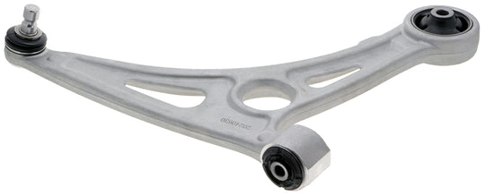 GS901246 Suspension Control Arm and Ball Joint Assembly Mevotech Original Grade Canada