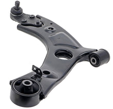 Load image into Gallery viewer, GS901247 Suspension Control Arm and Ball Joint Assembly Mevotech Original Grade Canada