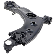 Load image into Gallery viewer, GS901247 Suspension Control Arm and Ball Joint Assembly Mevotech Original Grade Canada