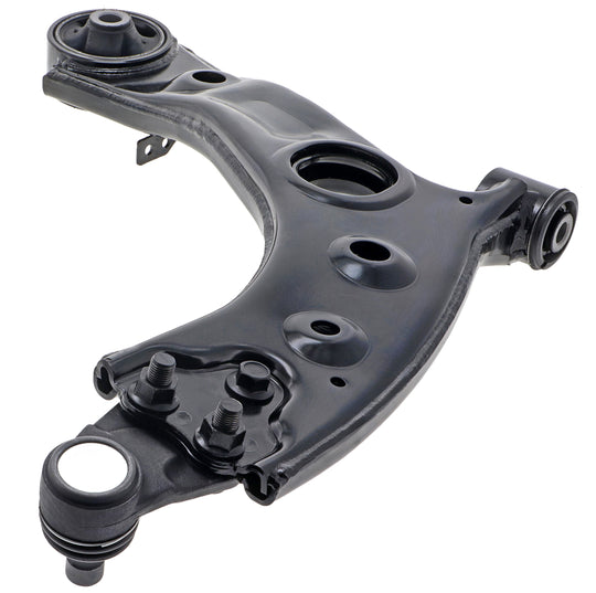 GS901247 Suspension Control Arm and Ball Joint Assembly Mevotech Original Grade Canada