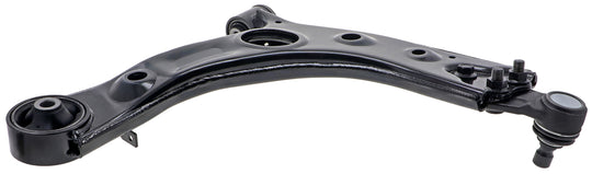 GS901247 Suspension Control Arm and Ball Joint Assembly Mevotech Original Grade Canada