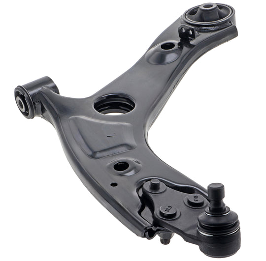 GS901247 Suspension Control Arm and Ball Joint Assembly Mevotech Original Grade Canada