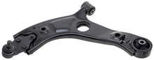 Load image into Gallery viewer, GS901247 Suspension Control Arm and Ball Joint Assembly Mevotech Original Grade Canada