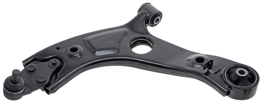 GS901247 Suspension Control Arm and Ball Joint Assembly Mevotech Original Grade Canada